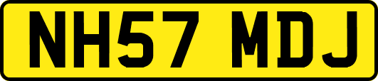 NH57MDJ