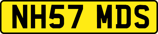 NH57MDS