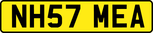 NH57MEA