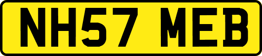 NH57MEB