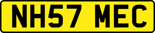 NH57MEC