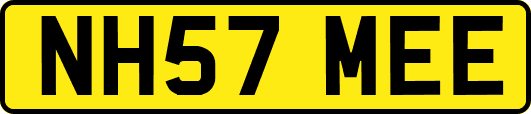 NH57MEE