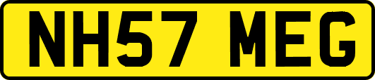 NH57MEG