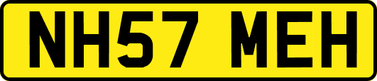 NH57MEH