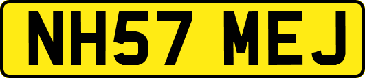 NH57MEJ