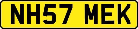NH57MEK