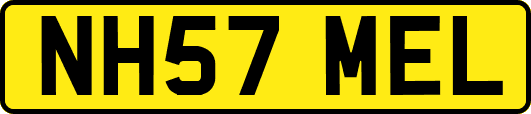 NH57MEL