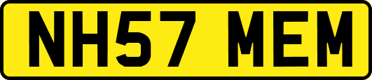 NH57MEM