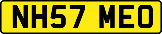 NH57MEO