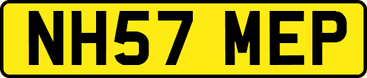 NH57MEP