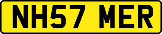 NH57MER