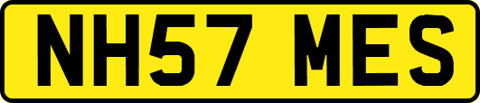 NH57MES