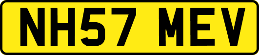 NH57MEV