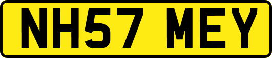 NH57MEY