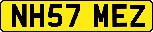 NH57MEZ