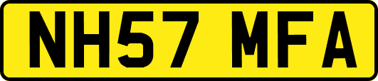 NH57MFA