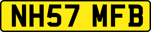 NH57MFB