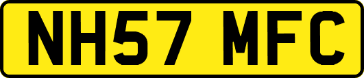 NH57MFC