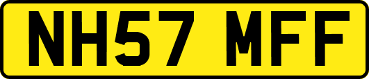 NH57MFF