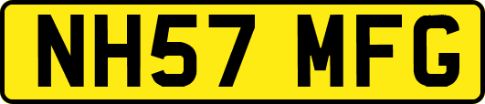 NH57MFG