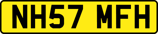 NH57MFH