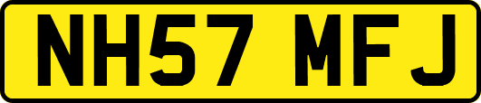 NH57MFJ