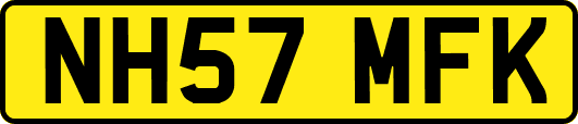 NH57MFK