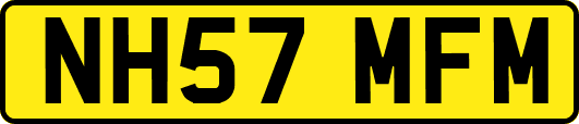 NH57MFM