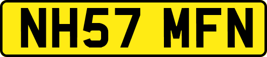 NH57MFN