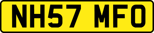 NH57MFO