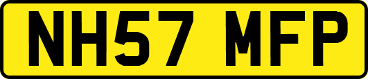 NH57MFP