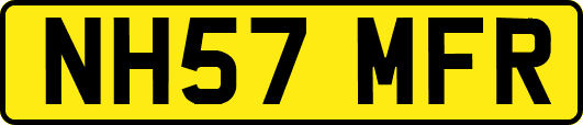 NH57MFR