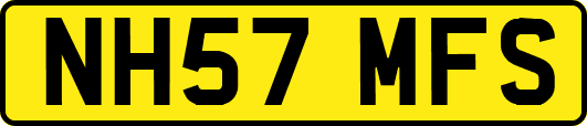 NH57MFS