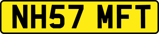 NH57MFT