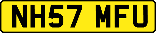 NH57MFU
