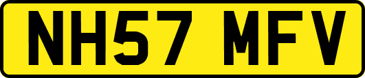 NH57MFV