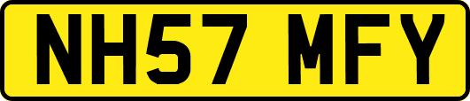 NH57MFY