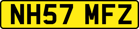 NH57MFZ