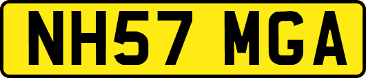 NH57MGA