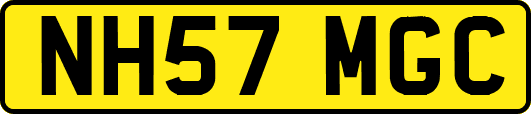 NH57MGC