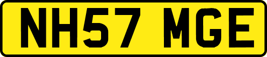 NH57MGE
