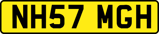 NH57MGH