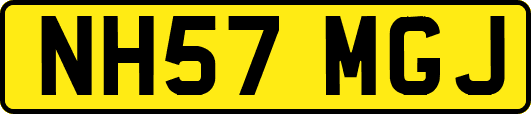 NH57MGJ