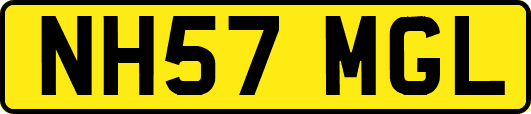 NH57MGL