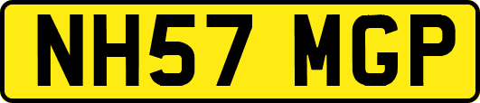NH57MGP