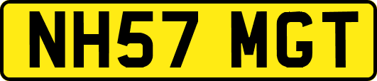 NH57MGT