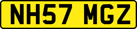 NH57MGZ