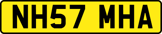 NH57MHA