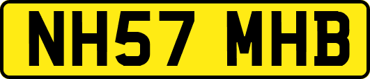 NH57MHB