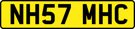NH57MHC